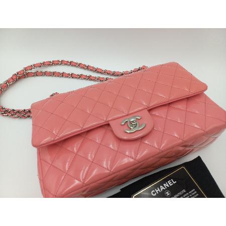 Chanel() Ŭ ̵ M ΰ ü ÷  [ûֱõ]